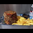 Foto de ARROZ CHINO 