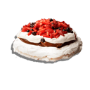 Foto de PAVLOVA
