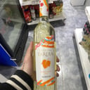 Foto de Vino Blanco Cosecha Tardia