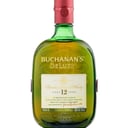 Foto de Buchanan 12
