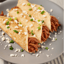 Foto de CREPES CARNE
