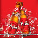 Foto de Pilsen