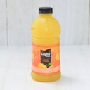 Foto de Jugo de Naranja Grande