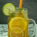 Foto de Limonada Imperial