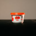 Foto de Crema de leche