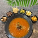 Foto de Sopa Aurora