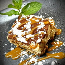 Foto de Tiramisú