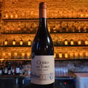 Foto de Pinot Noir Atlántico