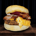 Foto de Bacon