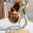 Foto de CHOCO LUMIERE