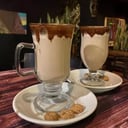 Foto de Chocolate Caliente