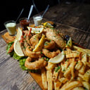 Foto de FRITATA (4 PERSONAS)