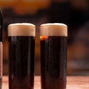 Foto de fernet con coca