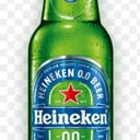 Foto de Heineken 00