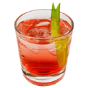 Foto de PROMO x2 Vermouth (Cinzano Rosso)
