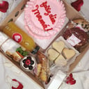 Foto de BOX DESAYUNO PREMIUM