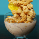 Foto de LECHE MIXTA