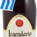 Foto de Legendario