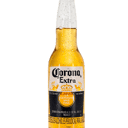 Foto de Cerveza Corona