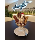 Foto de COPA AMARETTO KIDS