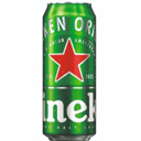 Foto de Heineken 473cc