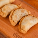 Foto de Empanadas criollas de carne