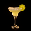 Foto de Margarita