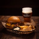 Foto de Classic Burger