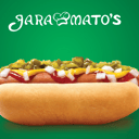 Foto de HOT DOG