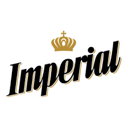 Foto de Imperial Stout 500 cc