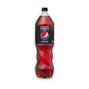 Foto de Gaseosa Pepsi Black 2lt