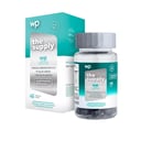 Foto de wp ultra - multivitamínico - wp Multivitamínico que combate la fatiga, aumenta la energía y fortalece el sistema inmunológico.