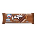 Foto de Helado Luxor