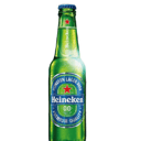 Foto de HEINEKEN SIN ALCOHOL 330CC