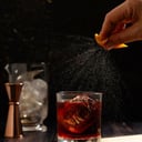 Foto de Negroni 
