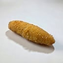 Foto de Croqueta Casera de Rape y Marisco