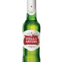 Foto de Stella Artois