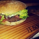 Foto de Sandwich Lenca