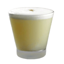 Foto de Pisco Sour Catedral