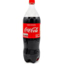Foto de COCA COLA 1.5L