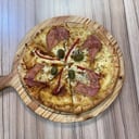 Foto de NAPOLITANA