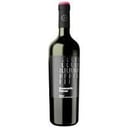 Foto de NOVECHENTOS MALBEC