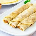 Foto de Panqueques