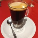 Foto de • CAFÉ