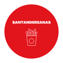 Foto de Santandereanas