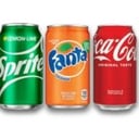 Foto de pack bebidas 