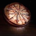 Foto de Anchoas 