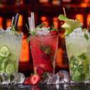 Foto de MOJITO  CUBANO SABORES