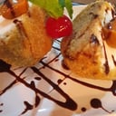 Foto de HELADO FRITO