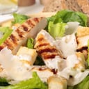Foto de Ensalada Mini Frescura
